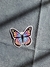 Imagen de Mariposas