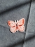 Mariposas - tienda online
