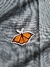 Mariposas en internet