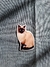 Gatitos - tienda online