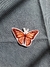 Mariposas