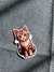 Gatitos - Tsuki Espacio Creativo