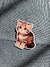 Gatitos en internet