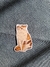 Gatitos - comprar online