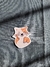 Imagen de Gatitos