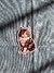 Imagen de Gatitos