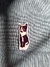Gatitos - tienda online