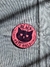 Gatitos - comprar online