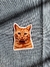 Gatitos - Tsuki Espacio Creativo