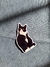 Gatitos en internet