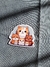 Gatitos - tienda online