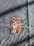 Gatitos - comprar online
