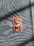Gatitos