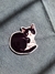 Gatitos - comprar online