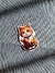 Imagen de Gatitos