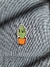 Cactus - comprar online