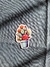 Cactus - comprar online