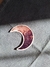 Sol y Luna en internet