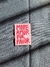Amor - comprar online