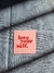 Amor - tienda online