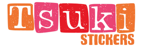 Tsuki Espacio Creativo