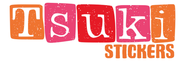 Tsuki Espacio Creativo