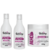 Therapy Alho - comprar online