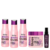 Hidra Gloss Reparação Imediata - comprar online