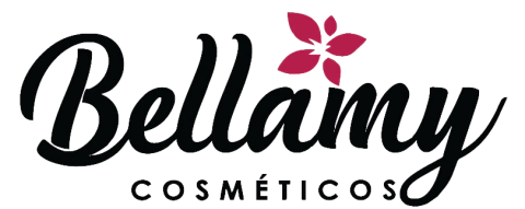 Bellamy Cosméticos
