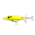 Isca Jennerlure BabyRex 80 by Caterva - 8CM 15G