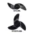 Motor Elétrico Marine Sports Phantom - Água Doce - comprar online