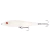 Isca Nelson Nakamura Sará Sará 120 - 12CM 22G - comprar online