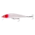 Isca Nelson Nakamura Queen 90 - 9CM 12G
