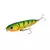 Isca YARA Mad Dog - 12CM 26g - comprar online