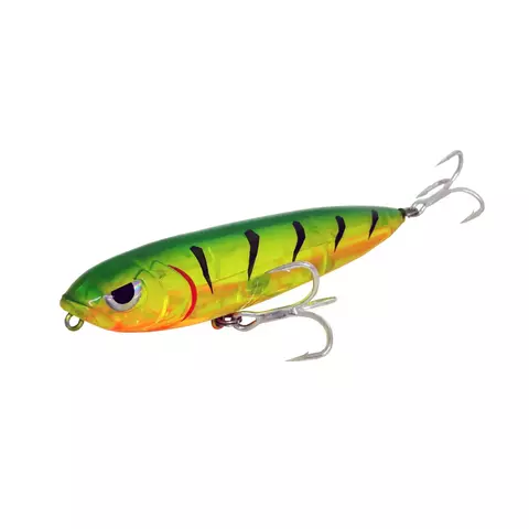 Isca YARA Mad Dog - 9CM 13g - comprar online