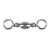 Girador Maruri NICKEL - Barrel Swivel na internet