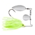 Isca Maruri Spinner Bait na internet