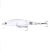 Isca Nelson Nakamura Queen 90 - 9CM 12G na internet