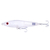 Isca Nelson Nakamura Magic Stick 110 - 11CM 19G - comprar online