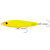 Isca Nelson Nakamura Magic Stick 110 - 11CM 19G na internet