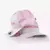 Boné DAISEN PINK
