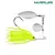 Isca Maruri Spinner Bait - comprar online