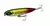 Isca YARA Mad Dog - 7,5CM 8g - Fish Vale