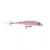 Isca Rapala X-Rap XR10 - 10CM 13G