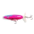 Imagem do Isca Jennerlure BabyRex 80 by Caterva - 8CM 15G