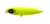 Isca YARA Mad Dog - 12CM 26g - comprar online