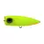 Isca YARA POPPER SHOTGUN 80 - 8cm 15g - comprar online