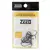 Anzol ZEEO Live Bait - BN - loja online