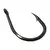 Anzol ZEEO Live Bait - BN - comprar online