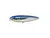 Isca YARA Mad Dog - 7,5CM 8g - comprar online